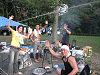 camp22 (209)_samu.gif